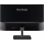 ViewSonic VA2432-H - 1145722 - zdjęcie 5